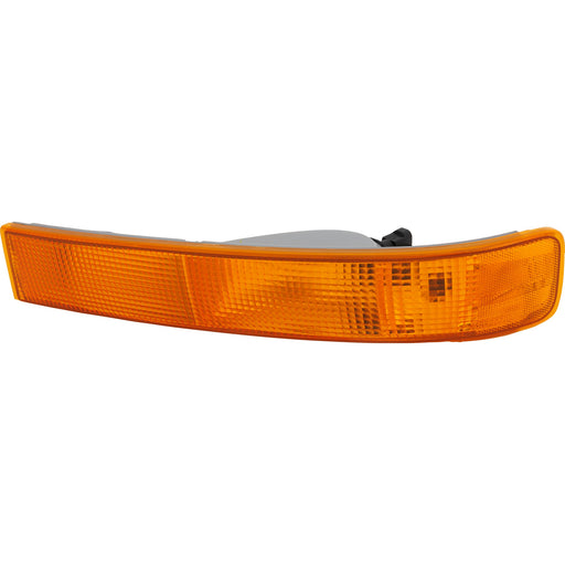Parking Light CarParts REPC106312