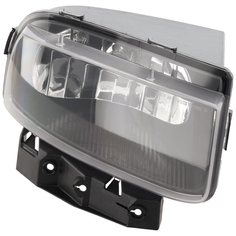 Fog Light CarParts REPC107547
