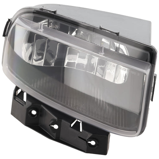 Fog Light CarParts REPC107547