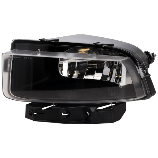 Fog Light CarParts REPC107548