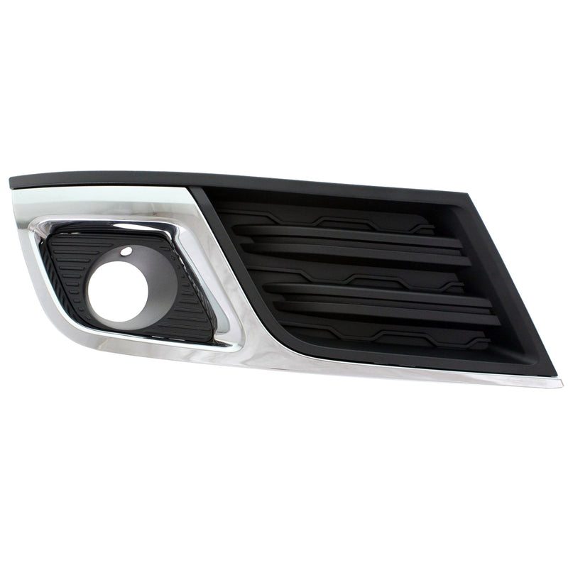 Fog Light Trim CarParts REPC108617