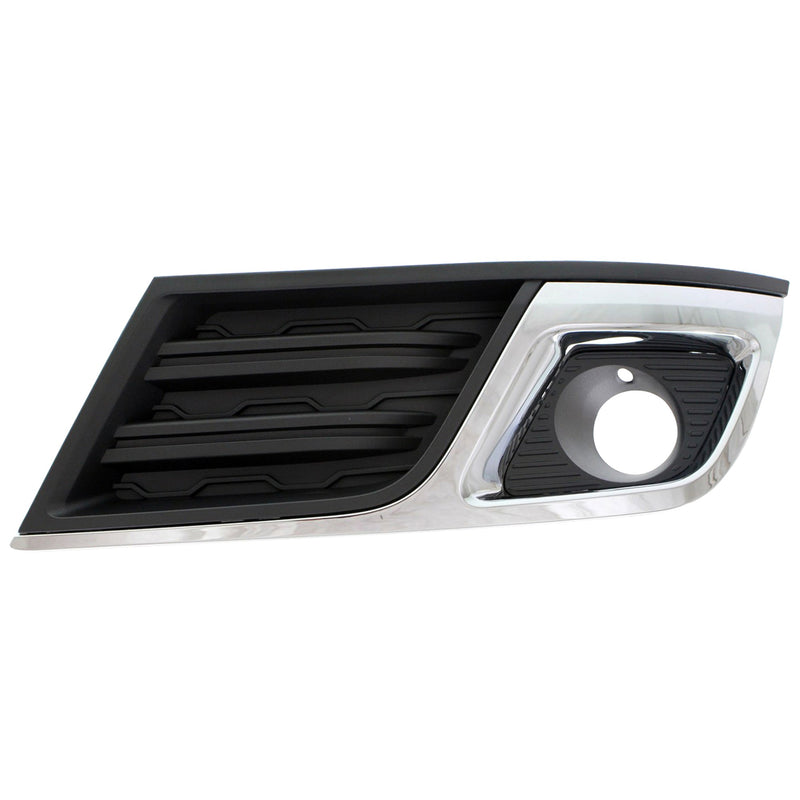 Fog Light Trim CarParts REPC108618