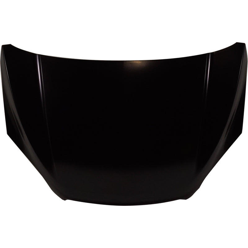 Hood CarParts REPC130169