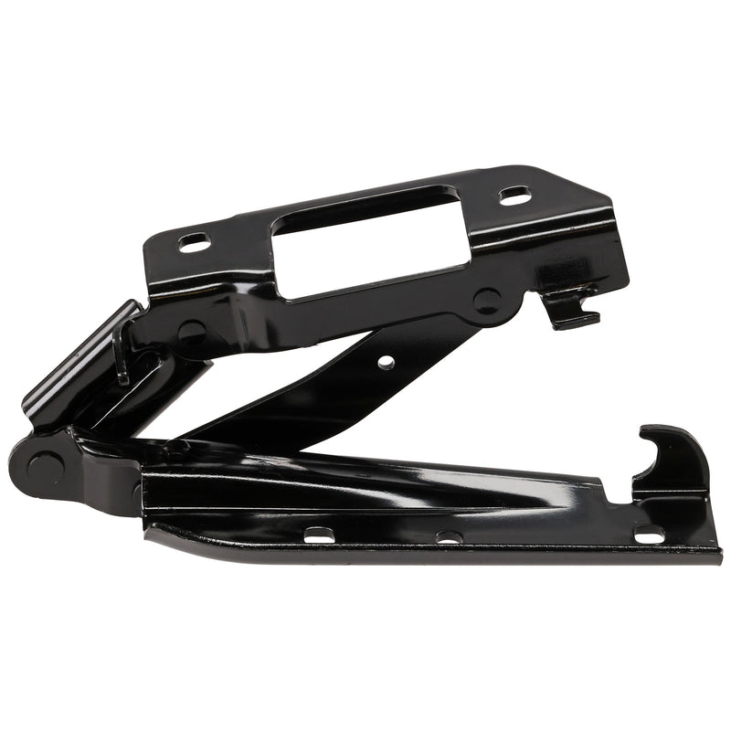 Hood Hinge CarParts REPC130515