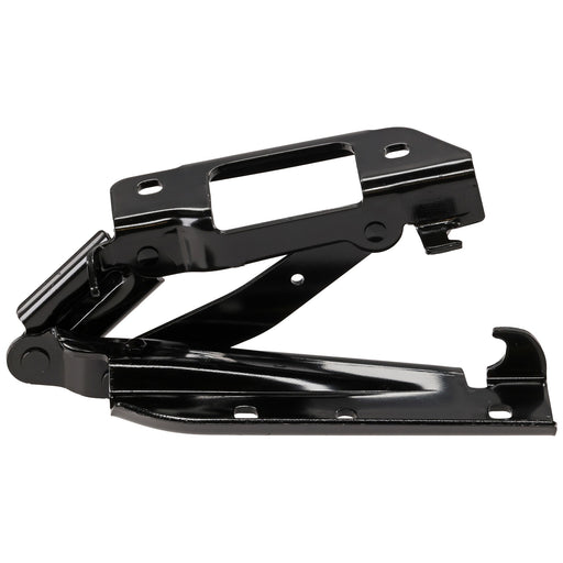 Hood Hinge CarParts REPC130515