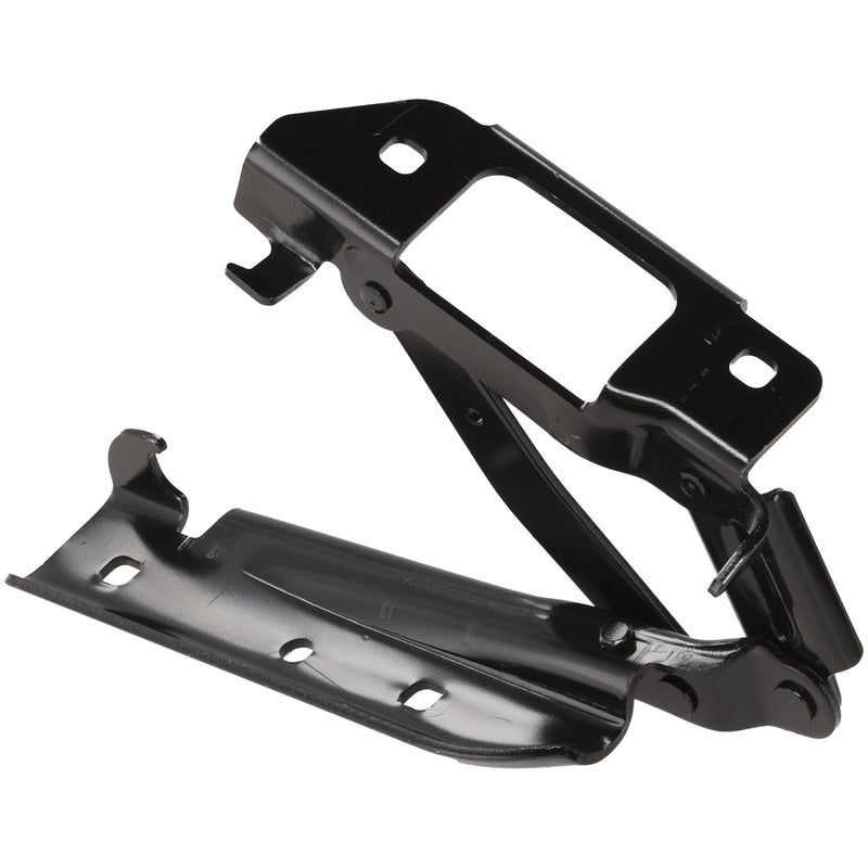 Hood Hinge CarParts REPC130516