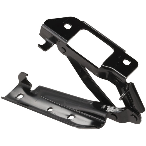 Hood Hinge CarParts REPC130516