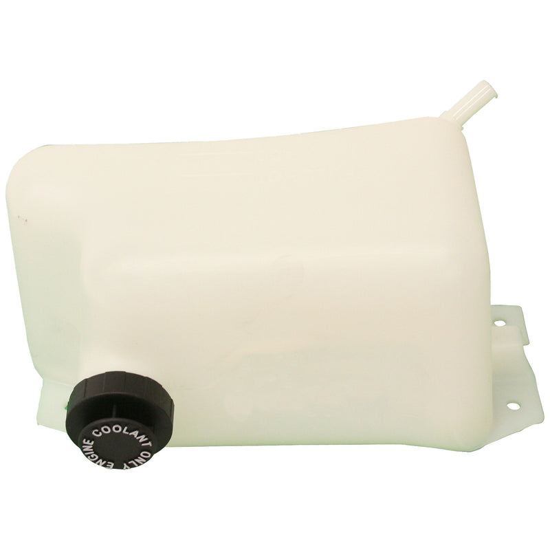 Engine Coolant Recovery Kit CarParts REPC161303