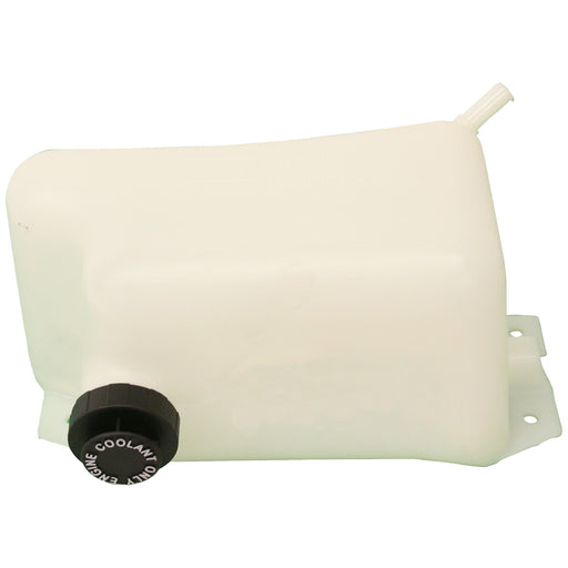 Engine Coolant Recovery Kit CarParts REPC161303