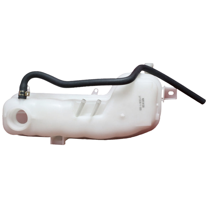 Engine Coolant Recovery Kit CarParts REPC161308