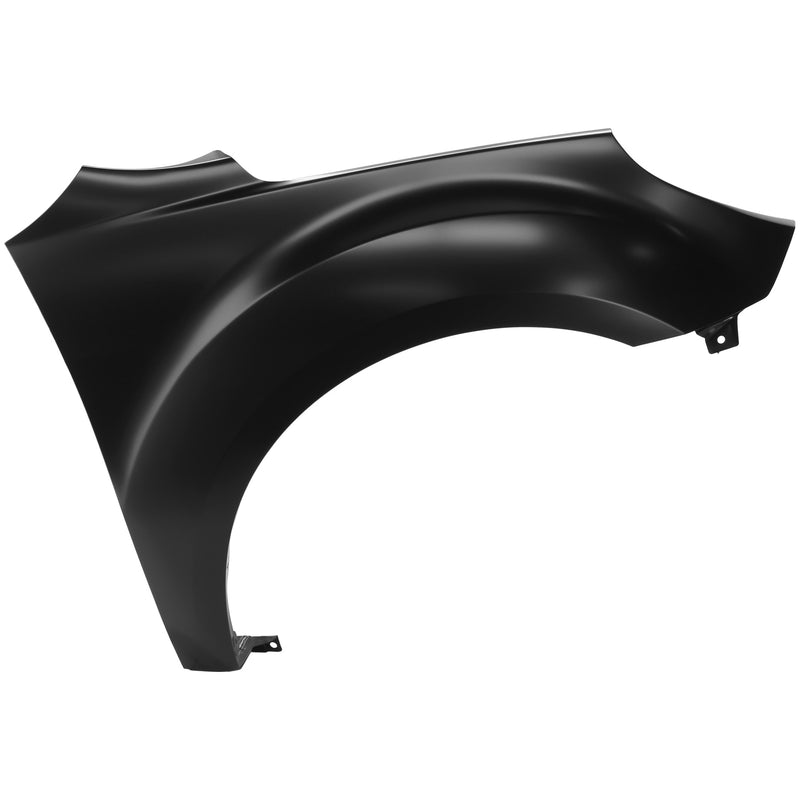 Fender CarParts REPC220113Q