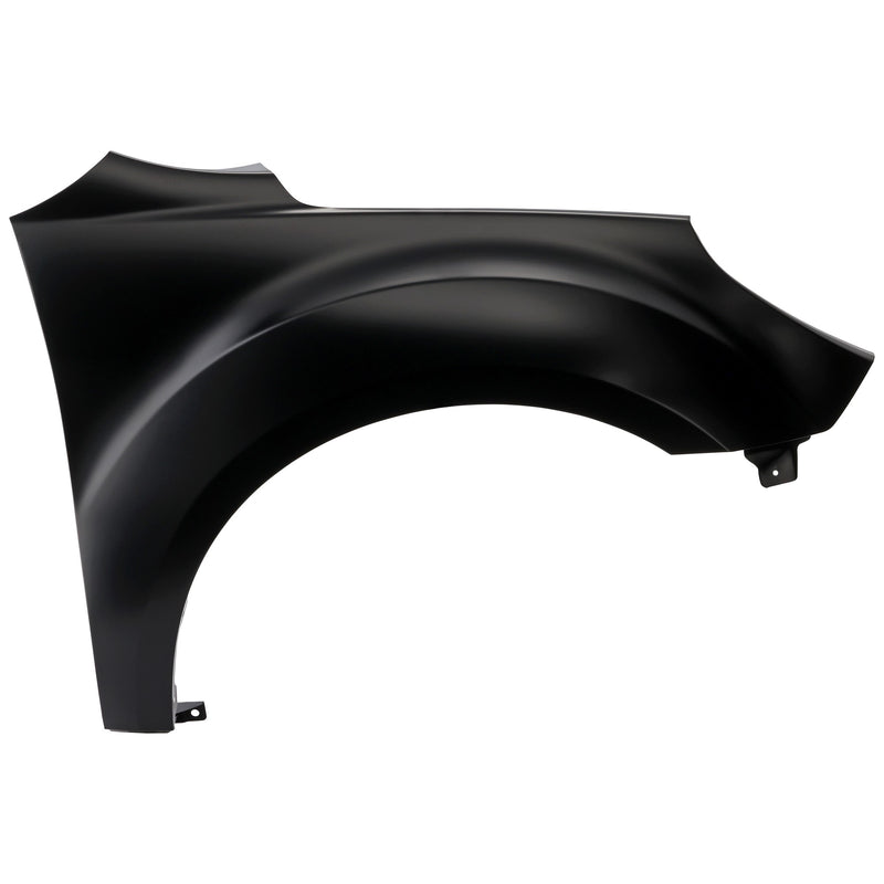 Fender CarParts REPC220113