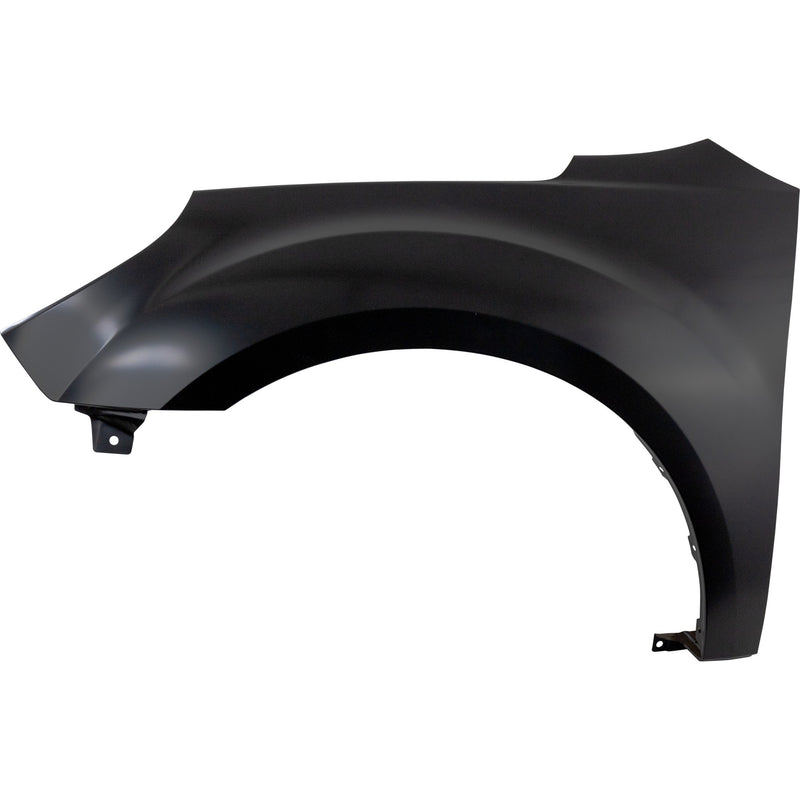 Fender CarParts REPC220114