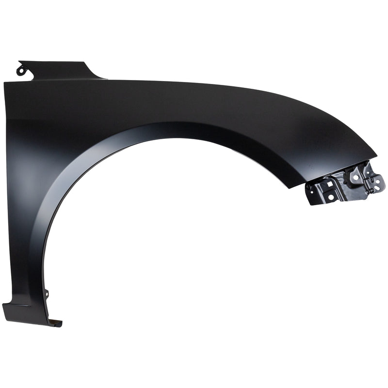 Fender CarParts REPC220133Q