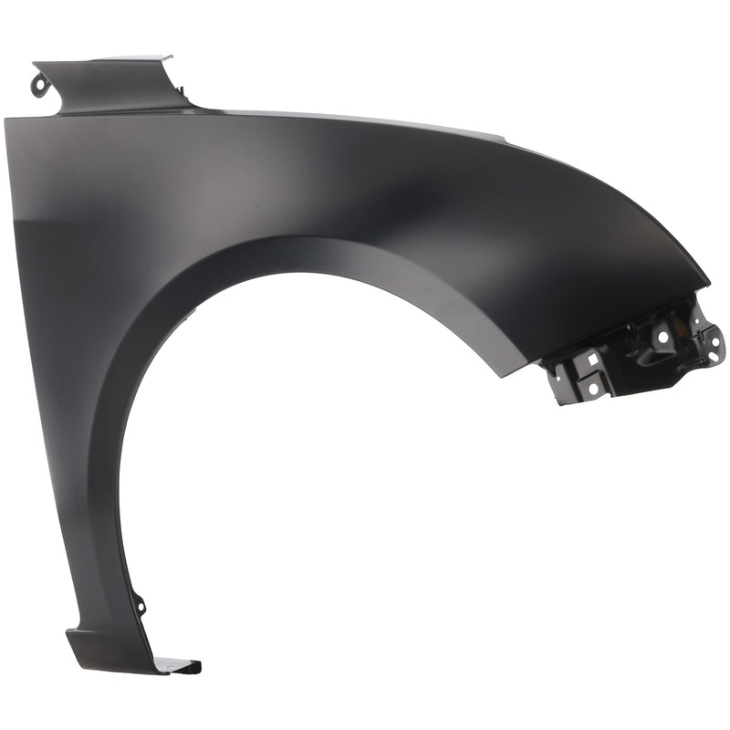 Fender CarParts REPC220133
