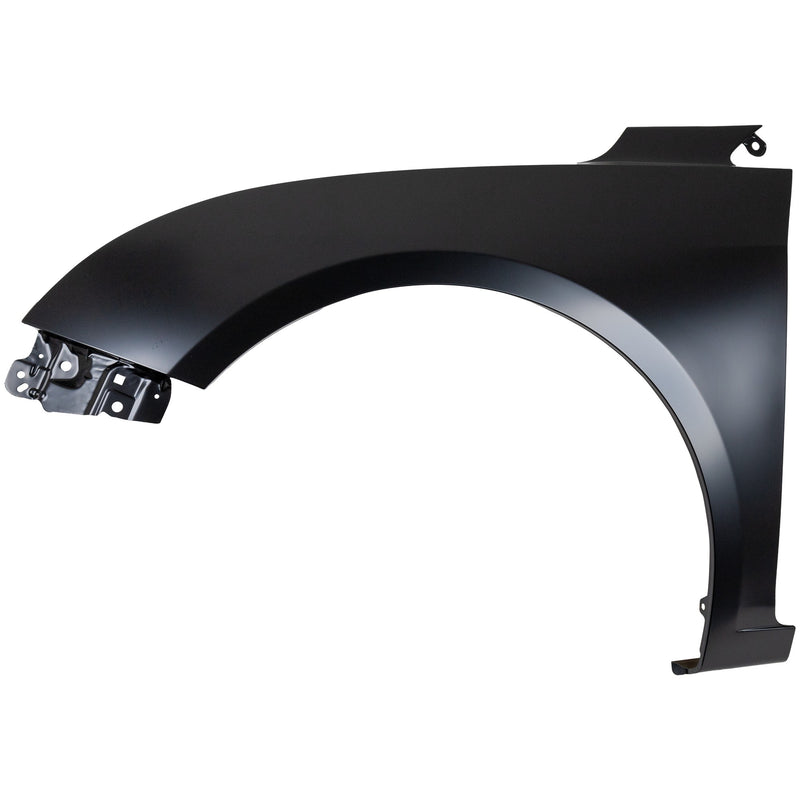 Fender CarParts REPC220134Q
