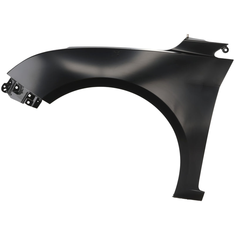 Fender CarParts REPC220134
