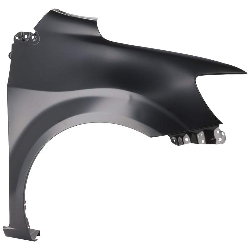 Fender CarParts REPC220137Q