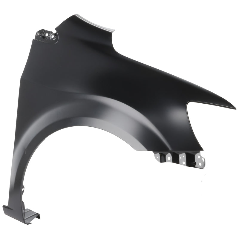 Fender CarParts REPC220137