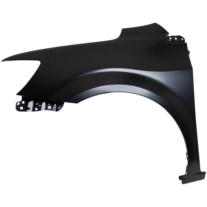 Fender CarParts REPC220138