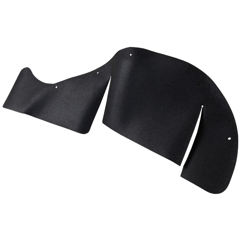 Fender Liner CarParts REPC220501