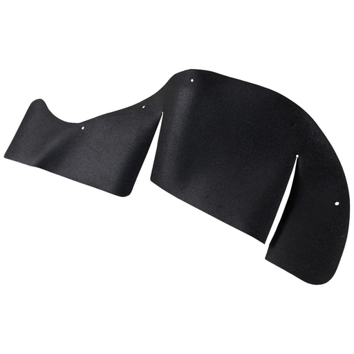 Fender Liner CarParts REPC220501