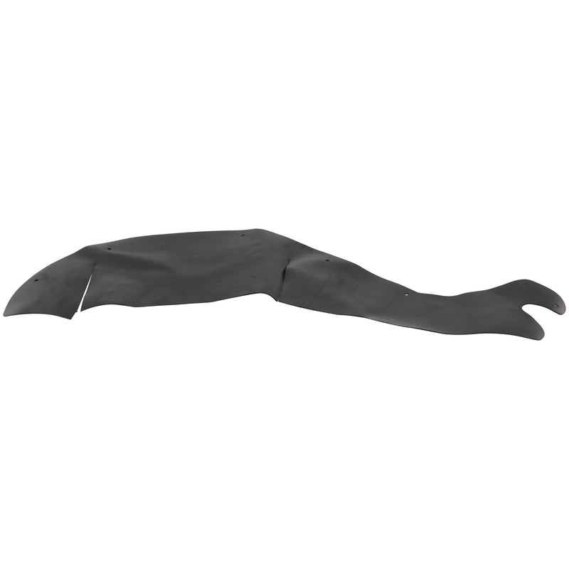 Fender Liner CarParts REPC220502