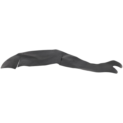 Fender Liner CarParts REPC220502