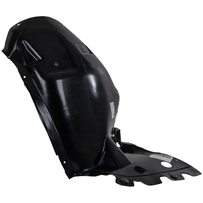 Fender Liner CarParts REPC222101