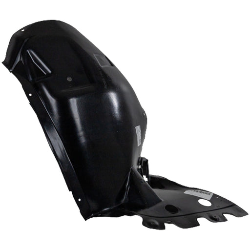 Fender Liner CarParts REPC222101