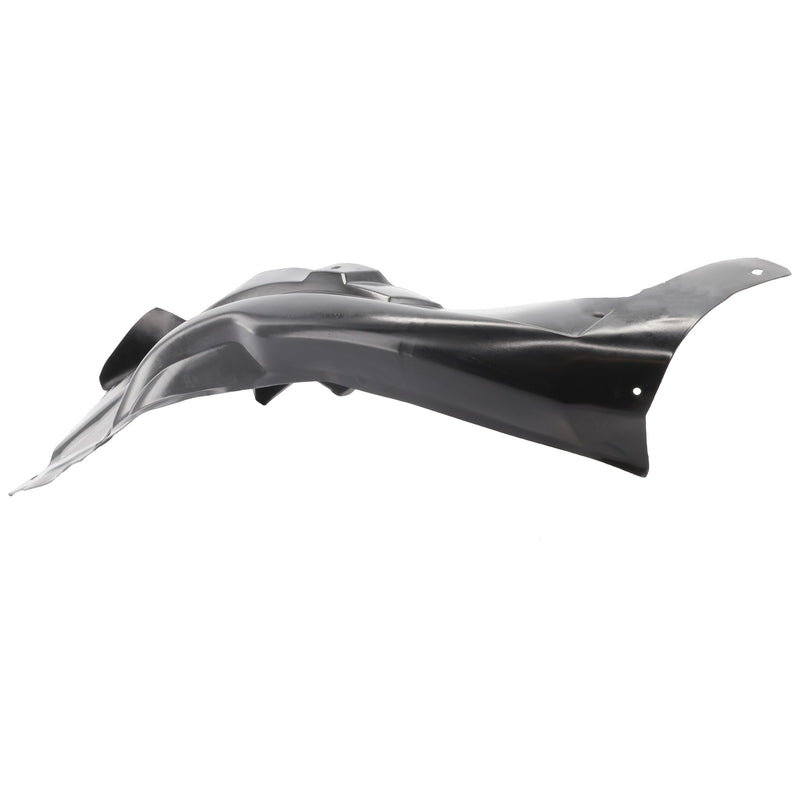 Fender Liner CarParts REPC222105