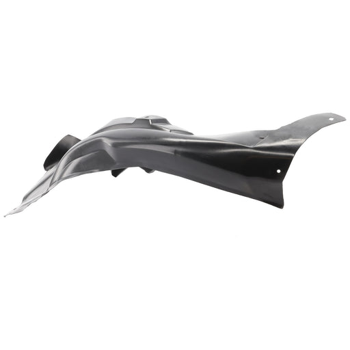 Fender Liner CarParts REPC222105