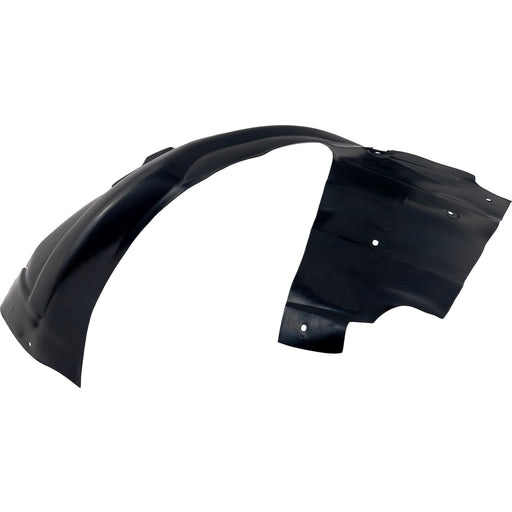 Fender Liner CarParts REPC222106