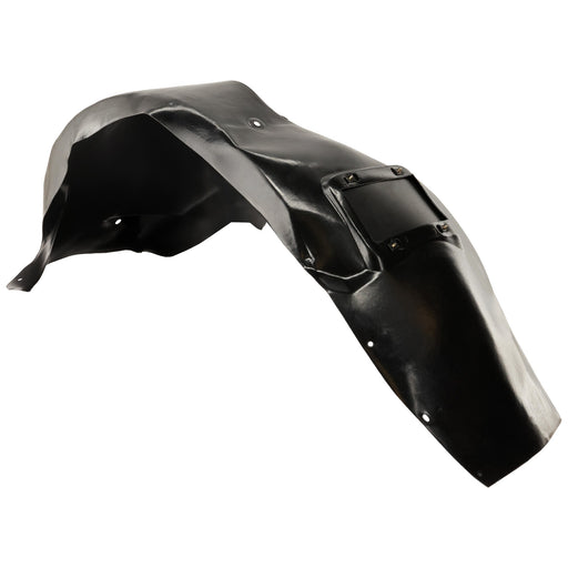 Fender Liner CarParts REPC222115