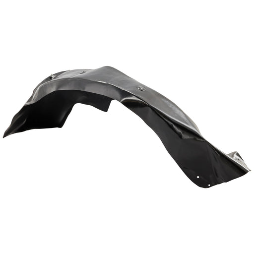 Fender Liner CarParts REPC222116