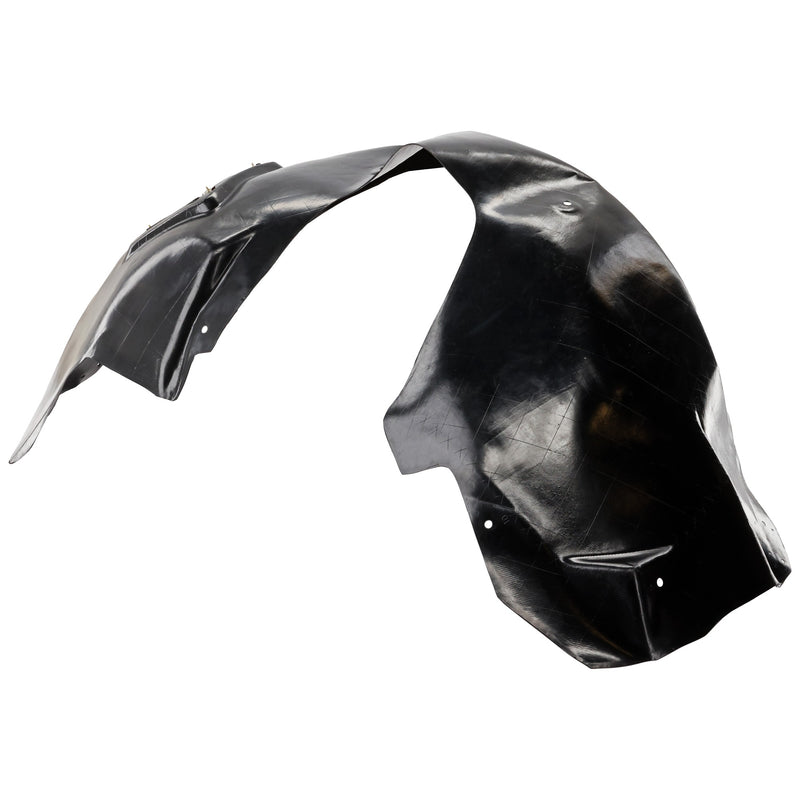 Fender Liner CarParts REPC222117
