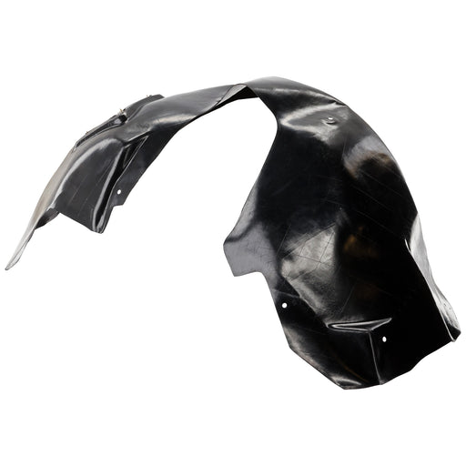Fender Liner CarParts REPC222117