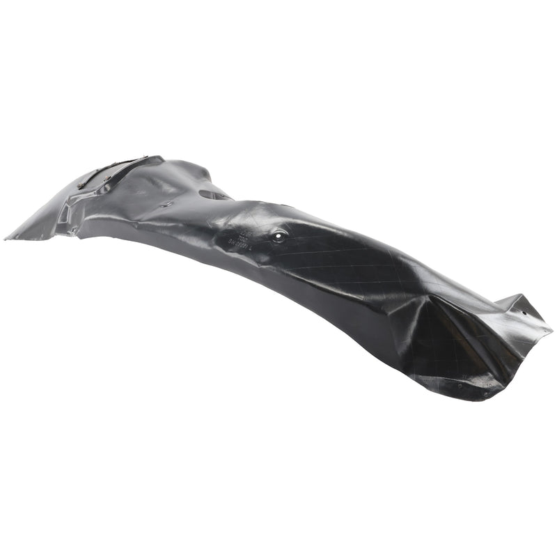 Fender Liner CarParts REPC222118