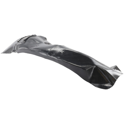 Fender Liner CarParts REPC222118