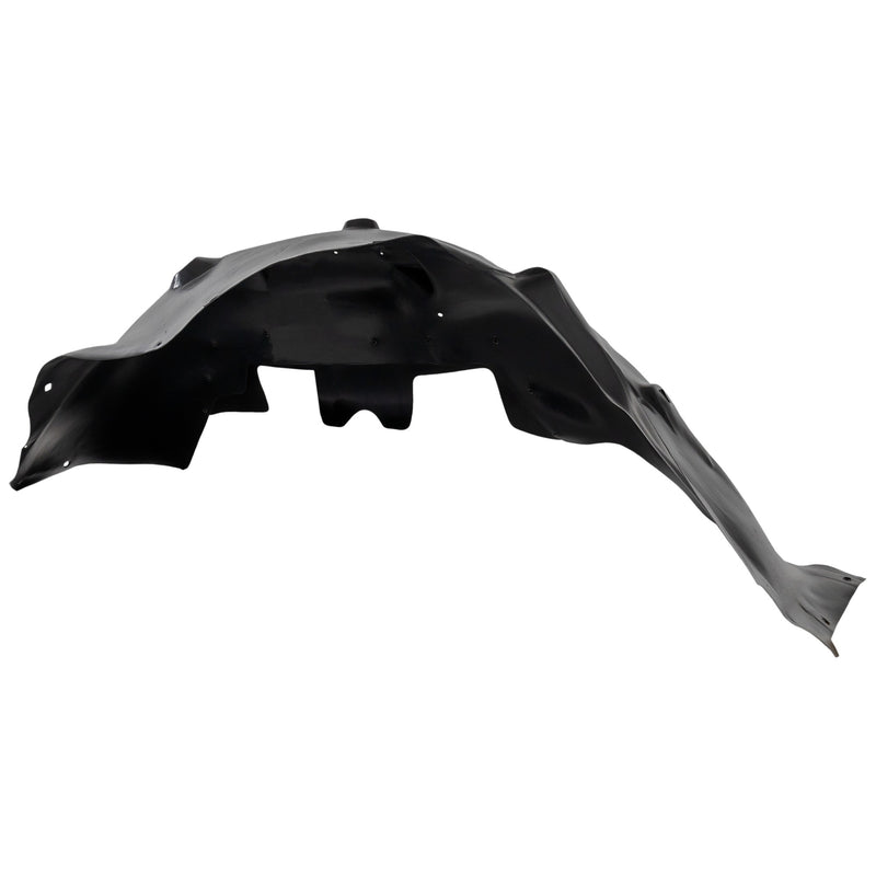 Fender Liner CarParts REPC222155