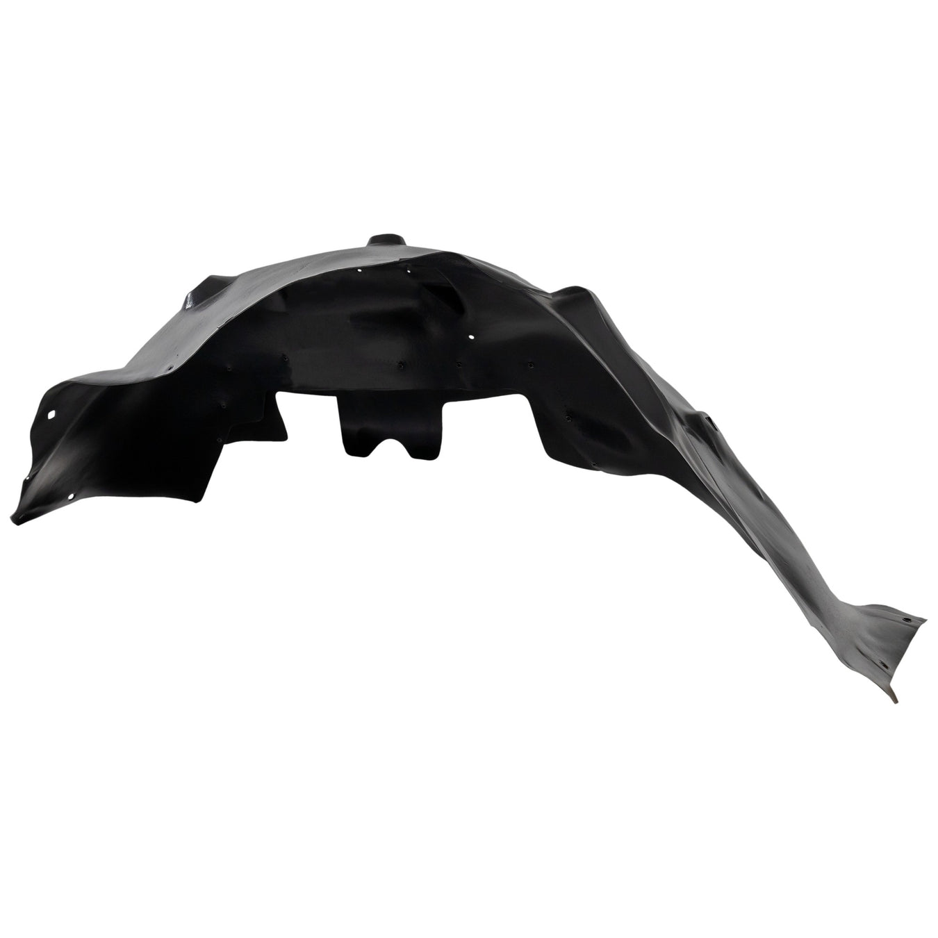 Chevrolet Silverado 2500 HD Parts & Accessories