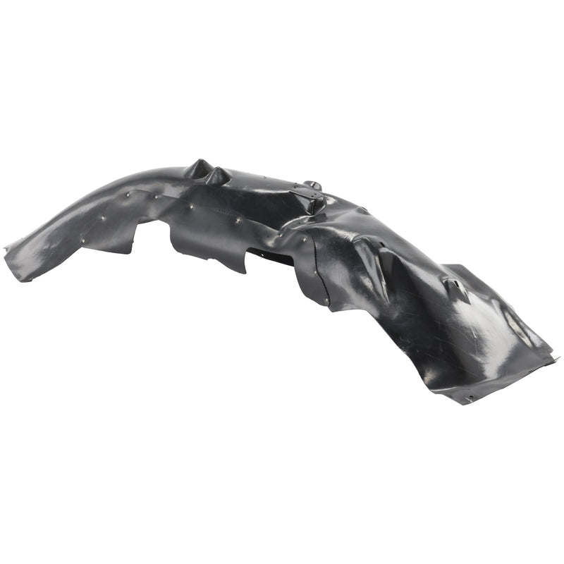 Fender Liner CarParts REPC222156