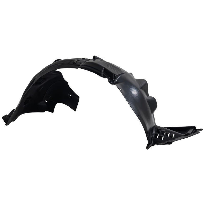 Fender Liner CarParts REPC222163