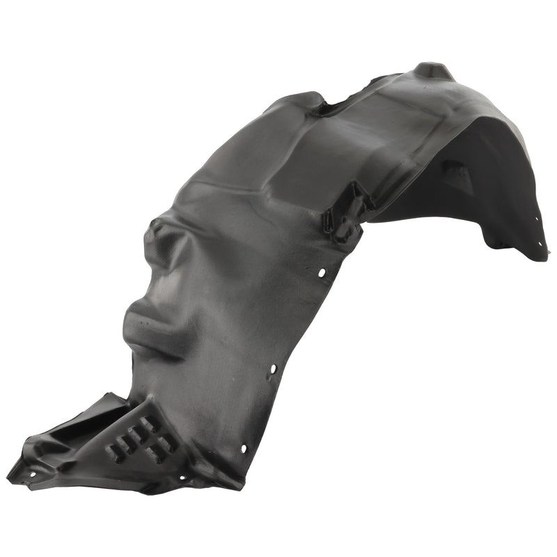 Fender Liner CarParts REPC222164