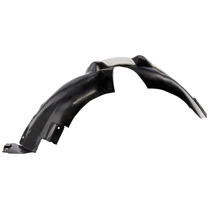 Fender Liner CarParts REPC222173