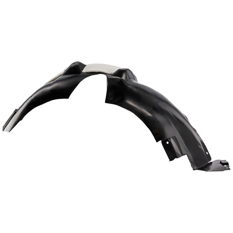 Fender Liner CarParts REPC222174