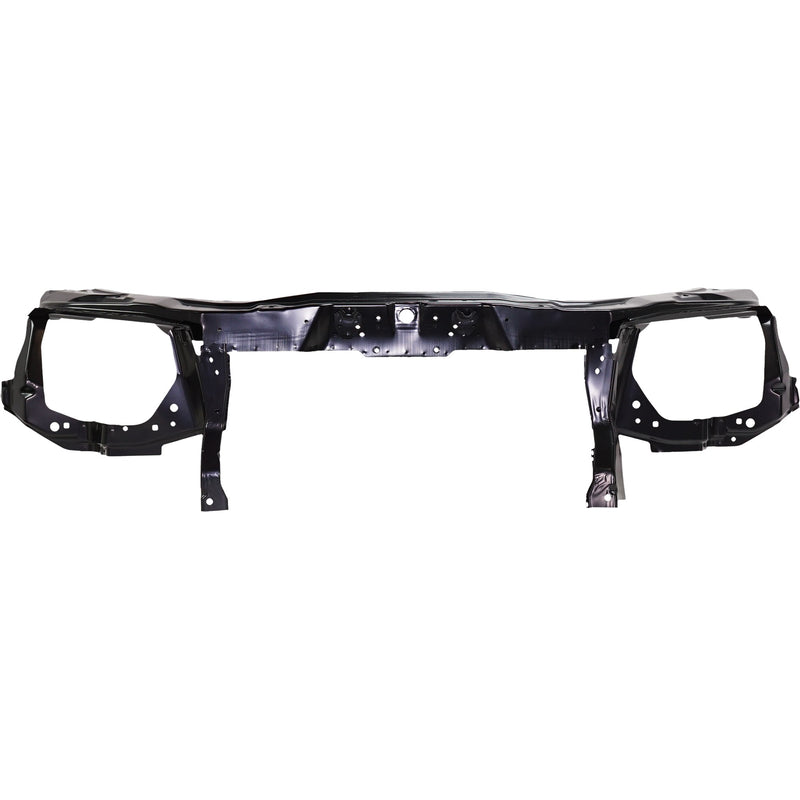 Radiator Support CarParts REPC250122
