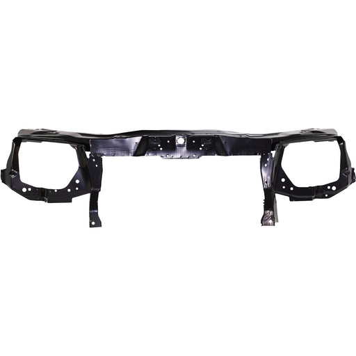 Radiator Support CarParts REPC250122