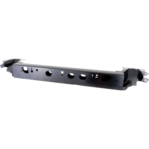 Radiator Support CarParts REPC251101