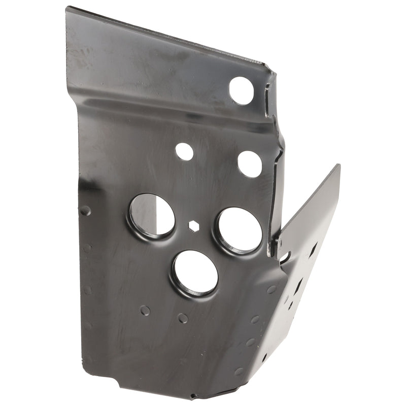 Radiator Support CarParts REPC251506Q